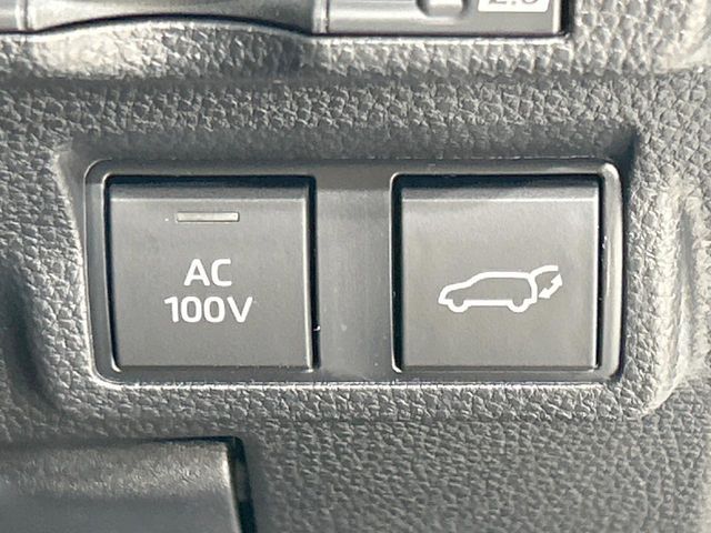 COROLLA CROSS HYBRID