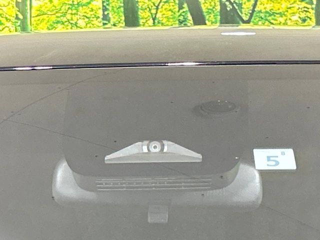 VOXY