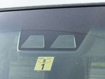 HIJET CARGO 4WD