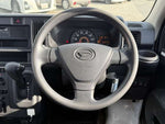 HIJET CARGO 4WD
