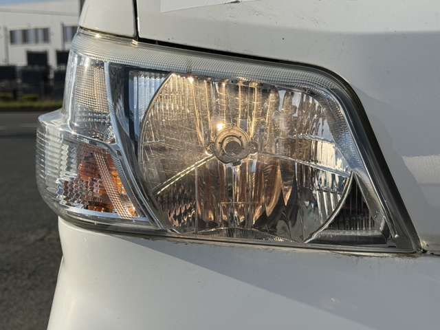HIJET CARGO 4WD