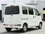 HIJET CARGO 4WD