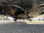 HIJET CARGO 4WD
