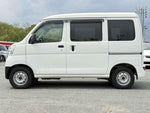 HIJET CARGO 4WD