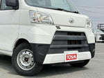 HIJET CARGO 4WD