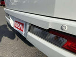 HIJET CARGO 4WD
