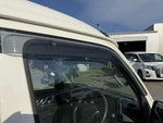 HIJET CARGO 4WD