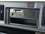 HIJET CARGO 4WD