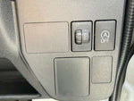 HIJET CARGO 4WD