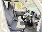 HIJET CARGO 4WD