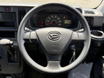 HIJET CARGO 4WD