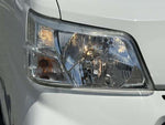 HIJET CARGO 4WD