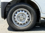 HIJET CARGO 4WD