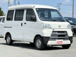 HIJET CARGO 4WD