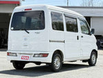 HIJET CARGO 4WD