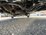 HIJET CARGO 4WD