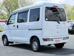 HIJET CARGO 4WD