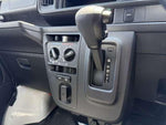 HIJET CARGO 4WD