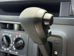 HIJET CARGO 4WD