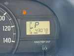 HIJET CARGO 4WD