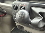NV100 CLIPPER 4WD