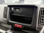 NV100 CLIPPER 4WD
