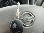 NV100 CLIPPER 4WD
