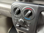 NV100 CLIPPER 4WD