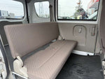 NV100 CLIPPER 4WD