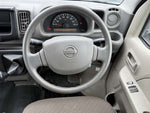 NV100 CLIPPER 4WD