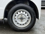 NV100 CLIPPER 4WD
