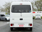 NV100 CLIPPER 4WD