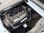 NV100 CLIPPER 4WD