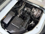 NV100 CLIPPER 4WD