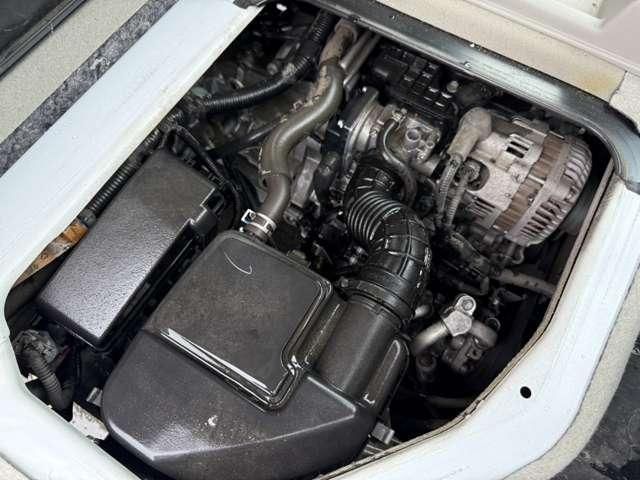 NV100 CLIPPER 4WD