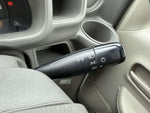 NV100 CLIPPER 4WD