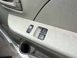 NV100 CLIPPER 4WD