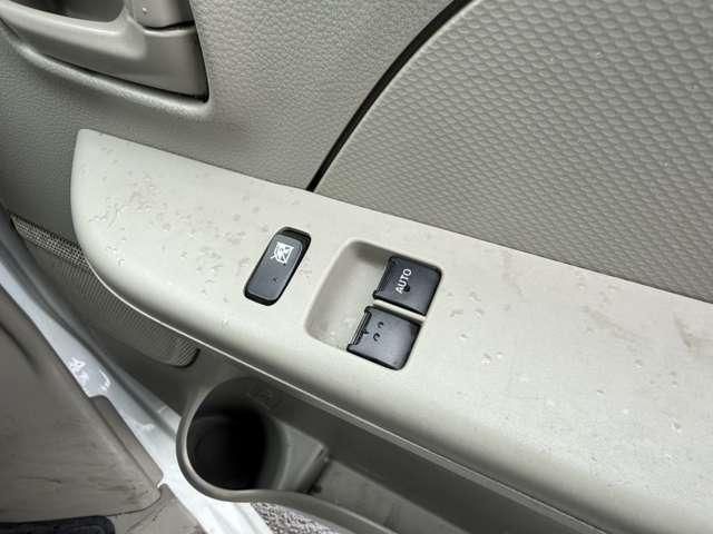 NV100 CLIPPER 4WD