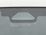 WAGON R SMILE 4WD