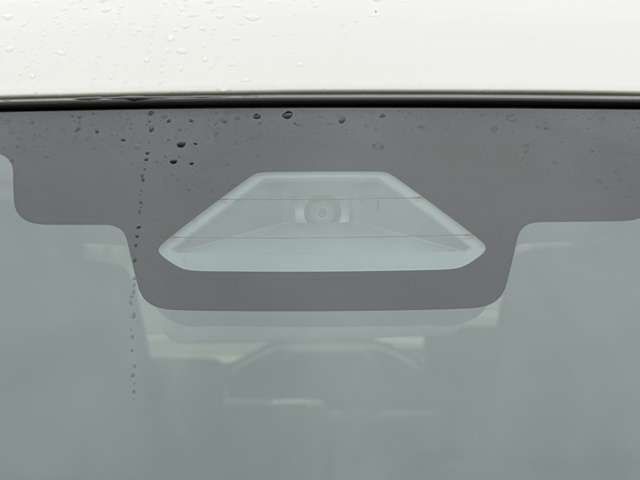 WAGON R SMILE 4WD