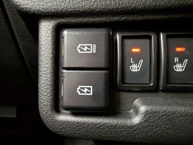 WAGON R SMILE 4WD