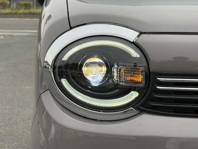 WAGON R SMILE 4WD
