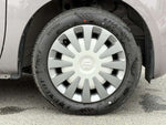 WAGON R SMILE 4WD