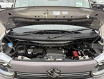 WAGON R SMILE 4WD