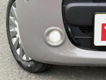WAGON R SMILE 4WD