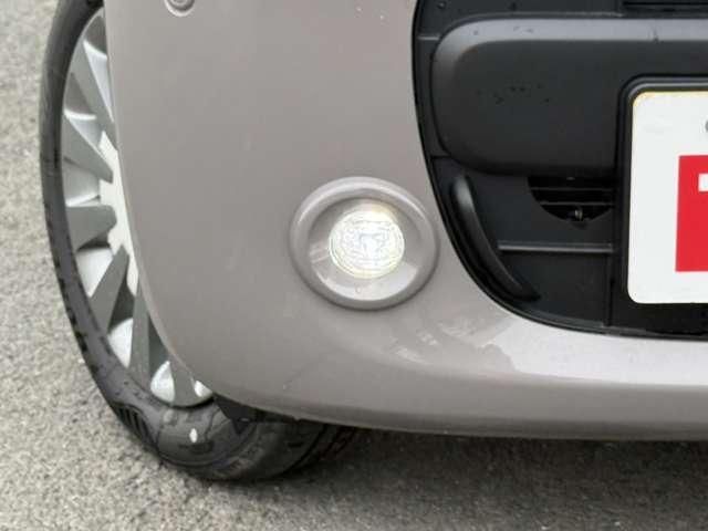 WAGON R SMILE 4WD