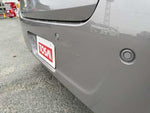 WAGON R SMILE 4WD