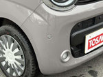 WAGON R SMILE 4WD