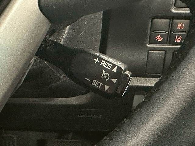 VOXY