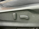 SUBARU XV HYBRID